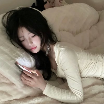 穿书女配恋爱了