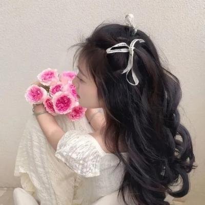 我们死后没有人会谈论我们