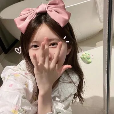 第三个妈妈