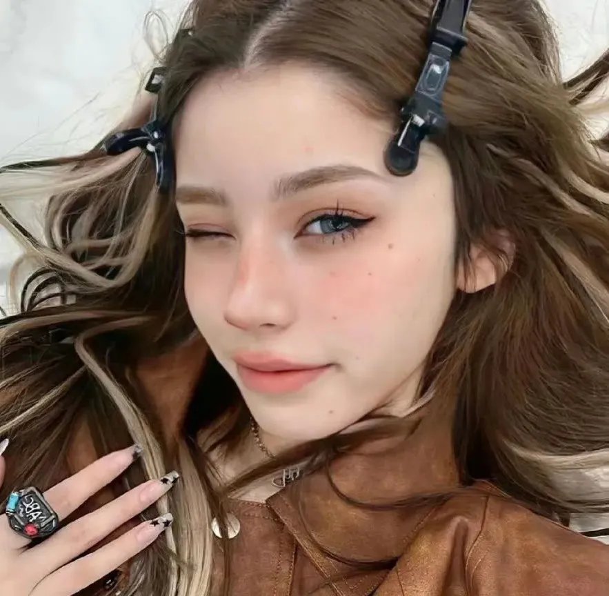 孔雀南飞