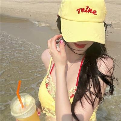 赤足皇帝