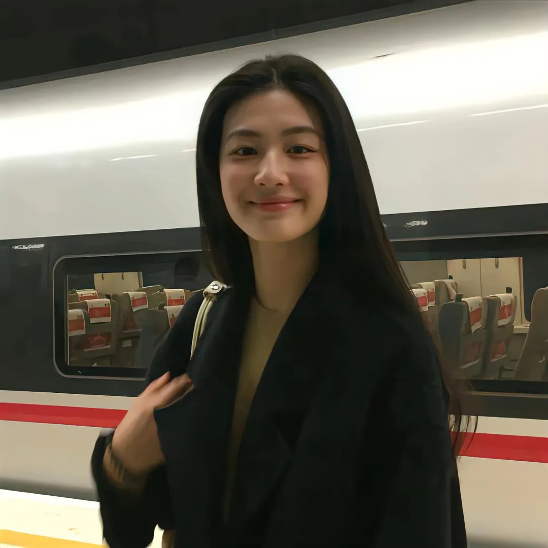 湖深之处