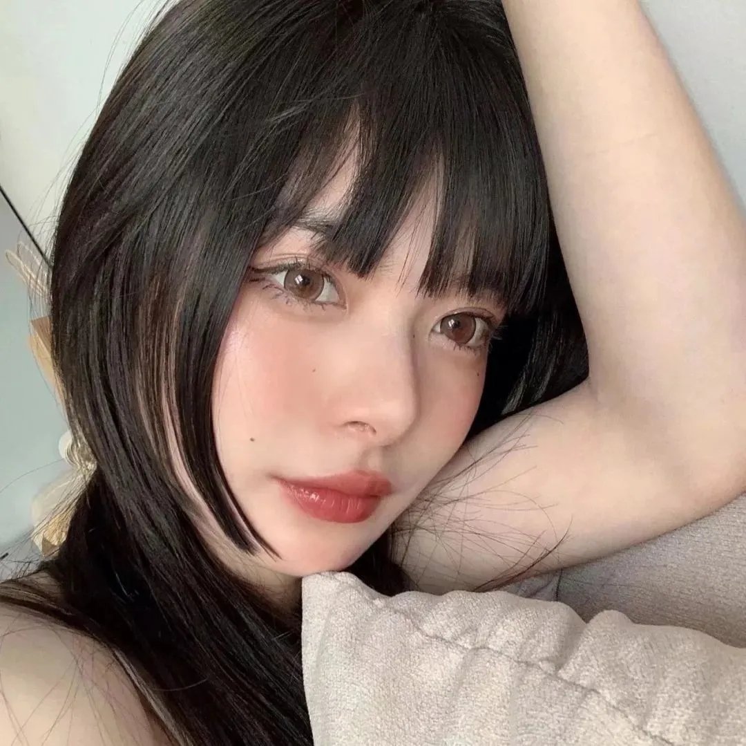 我们梦中见