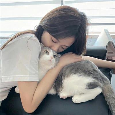 梦非梦