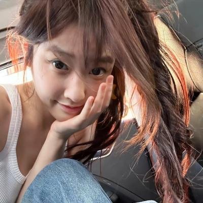 涂鸦少年秘密档案