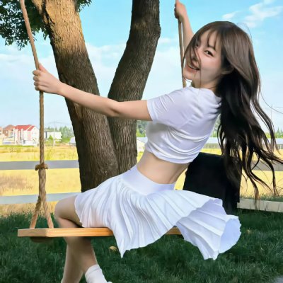 荡妇娜娜
