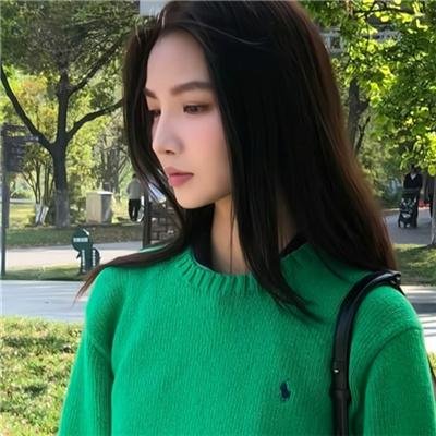 格蕾丝的堕落