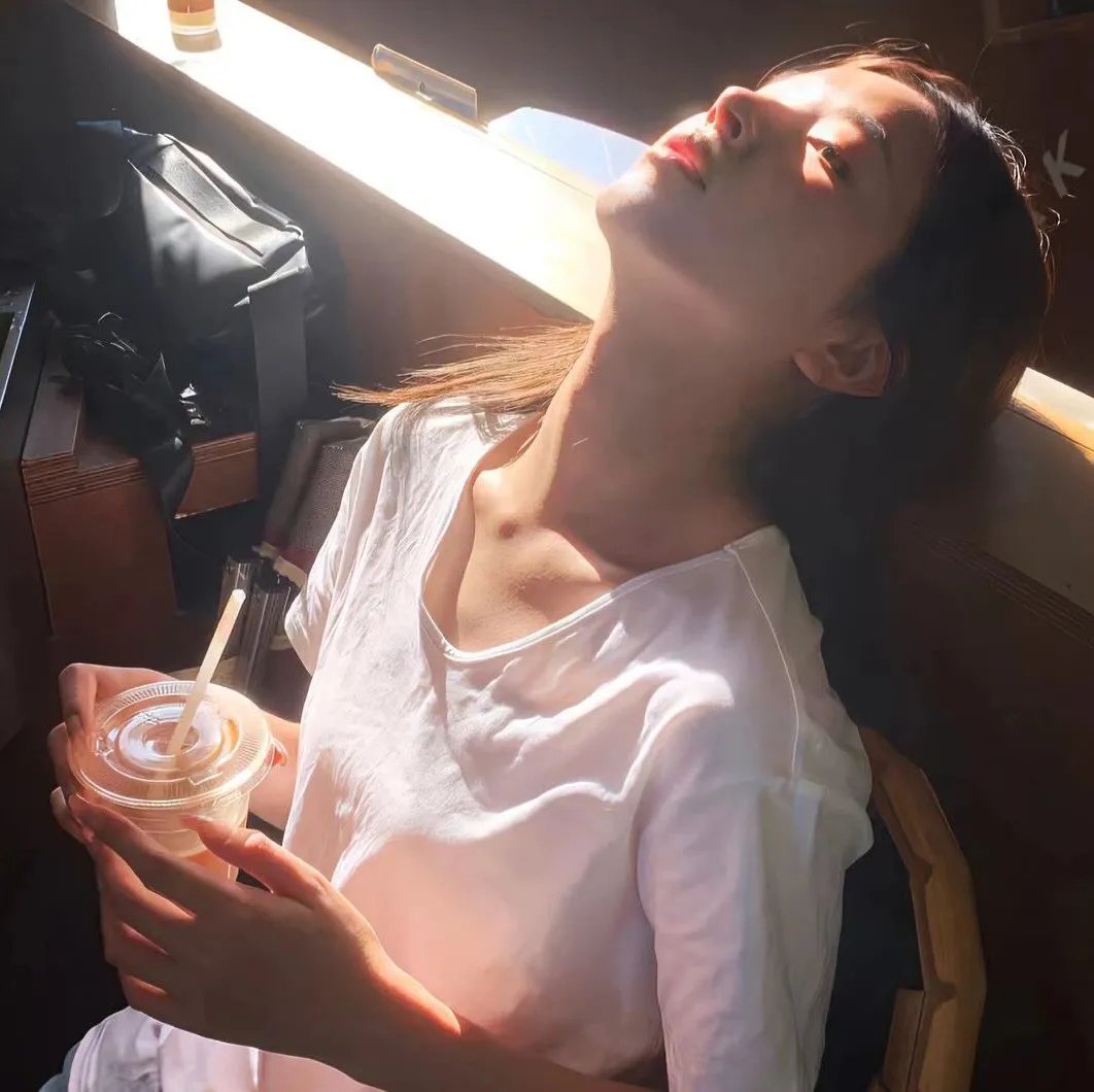 狐妖小红娘日语版