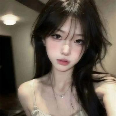 皇帝的新装