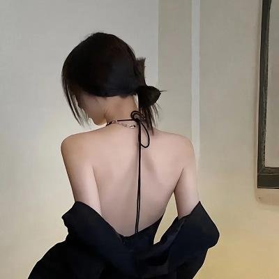 鬼开门