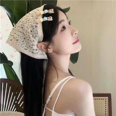 哈利与梅根:皇家情缘