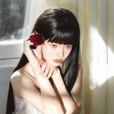 舞娘人生