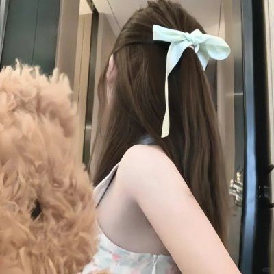 越洋记